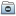 Private Folder Graphite Smooth Icon 16x16 png